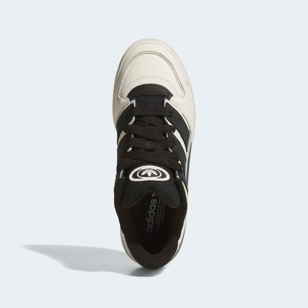 Zapatillas para Hombre ADIDAS FORUM2000 Blanco