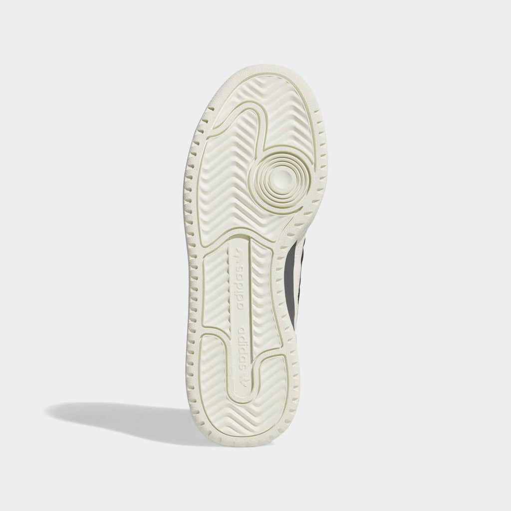 Zapatillas para Hombre ADIDAS FORUM2000 Blanco