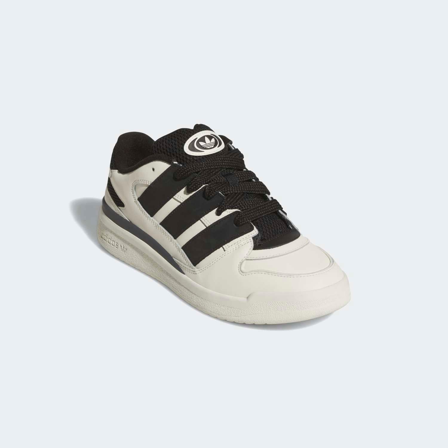 Zapatillas para Hombre ADIDAS FORUM2000 Blanco ADIDAS