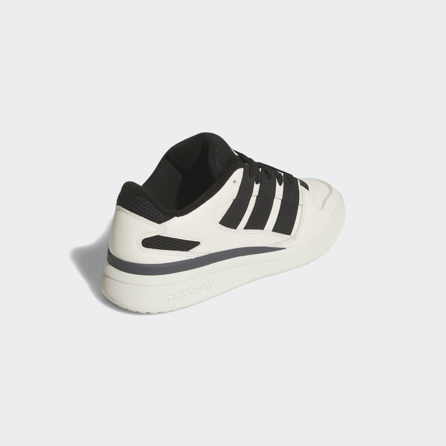 Zapatillas para Hombre ADIDAS FORUM2000 Blanco ADIDAS