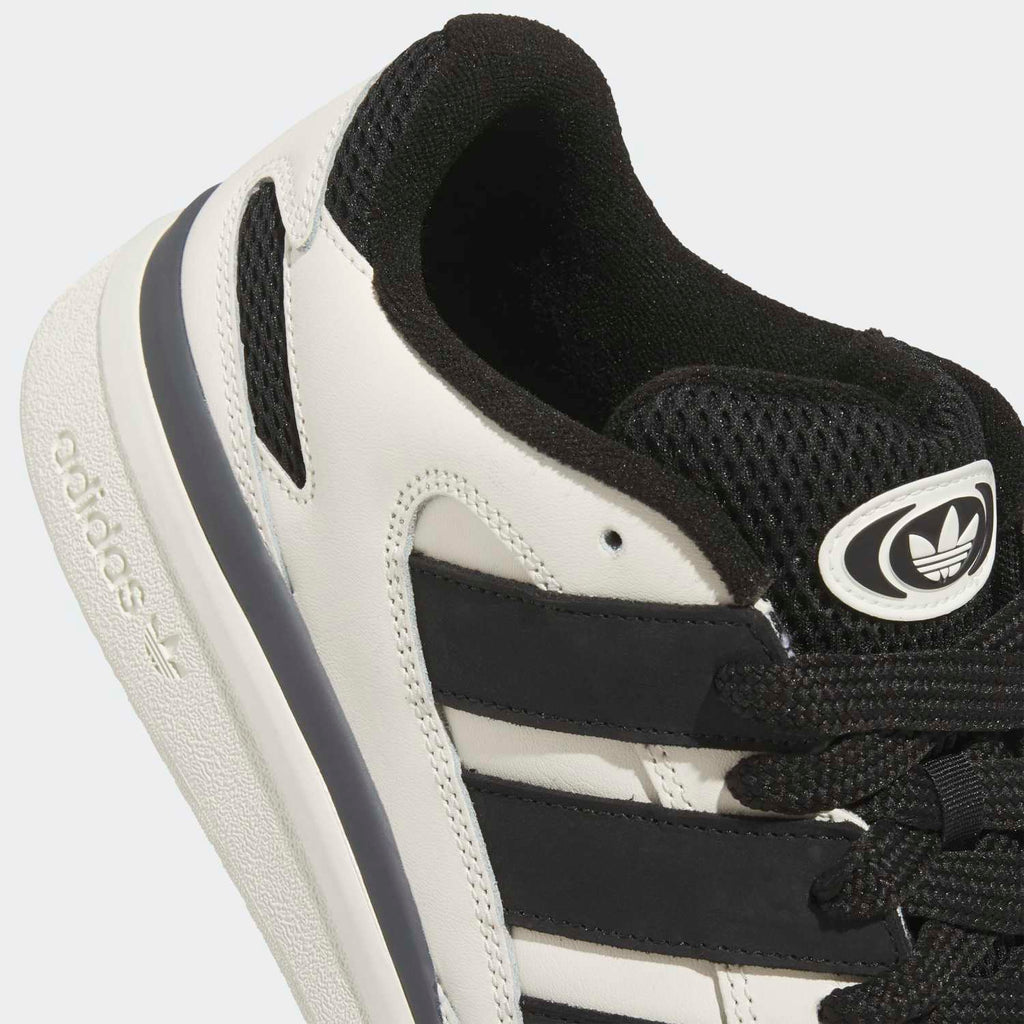 Zapatillas para Hombre ADIDAS FORUM2000 Blanco