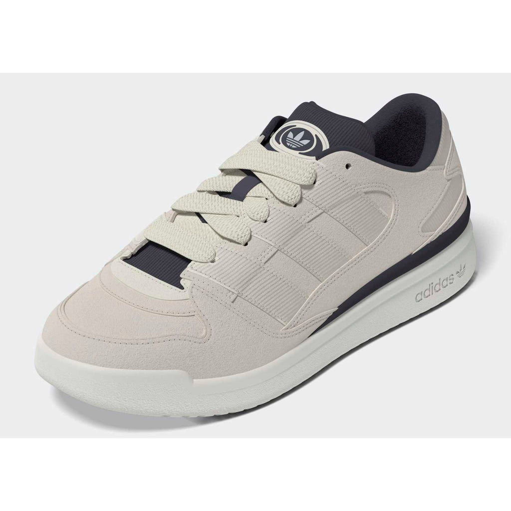 Zapatillas ADIDAS FORUM2000 JQ5258 Azul