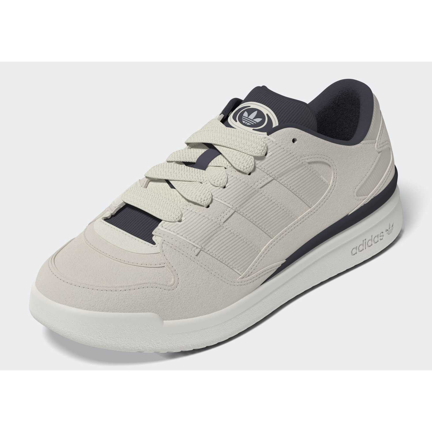 Zapatillas ADIDAS FORUM2000 JQ5258 Azul