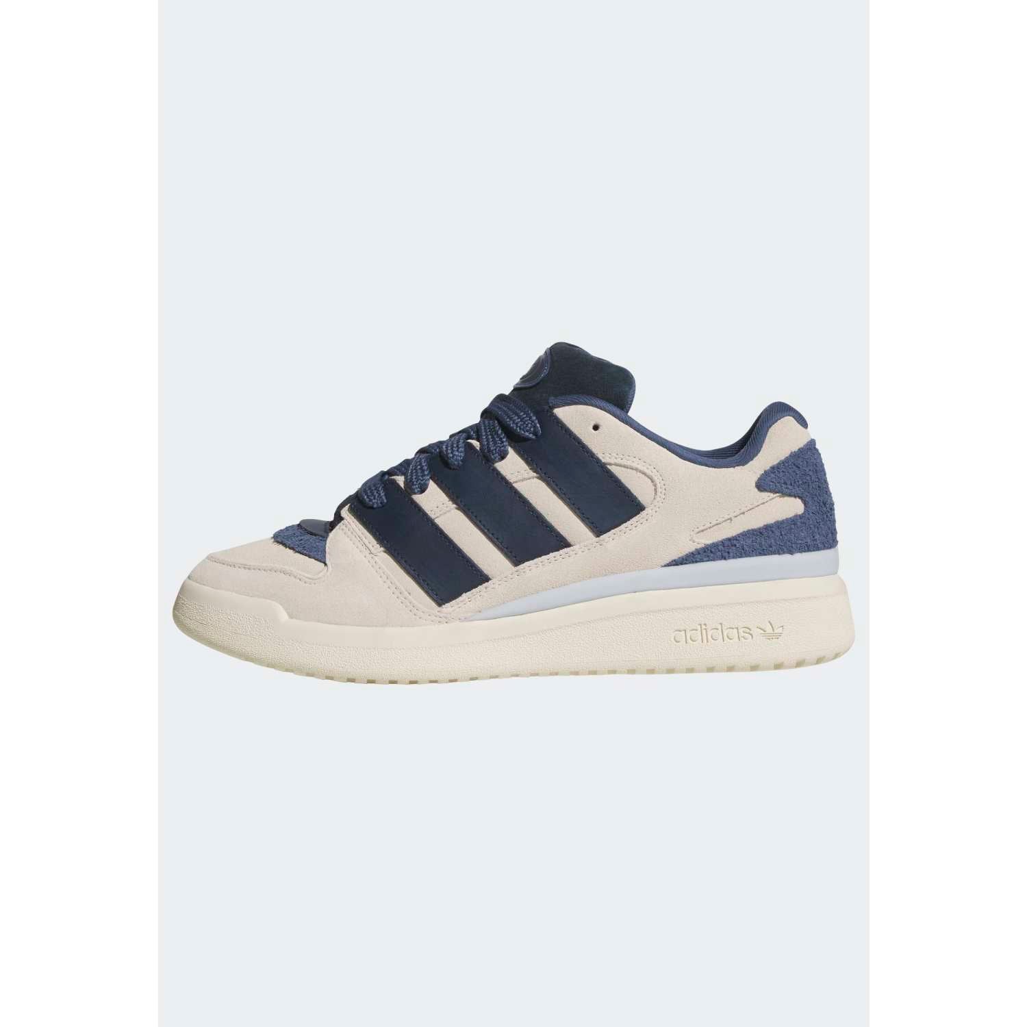 Zapatillas ADIDAS FORUM2000 JQ5258 Azul