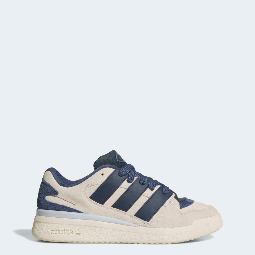 Zapatillas ADIDAS FORUM2000 JQ5258 Azul