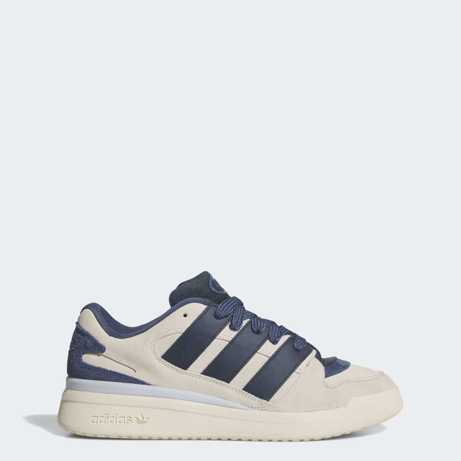 Zapatillas ADIDAS FORUM2000 JQ5258 Azul