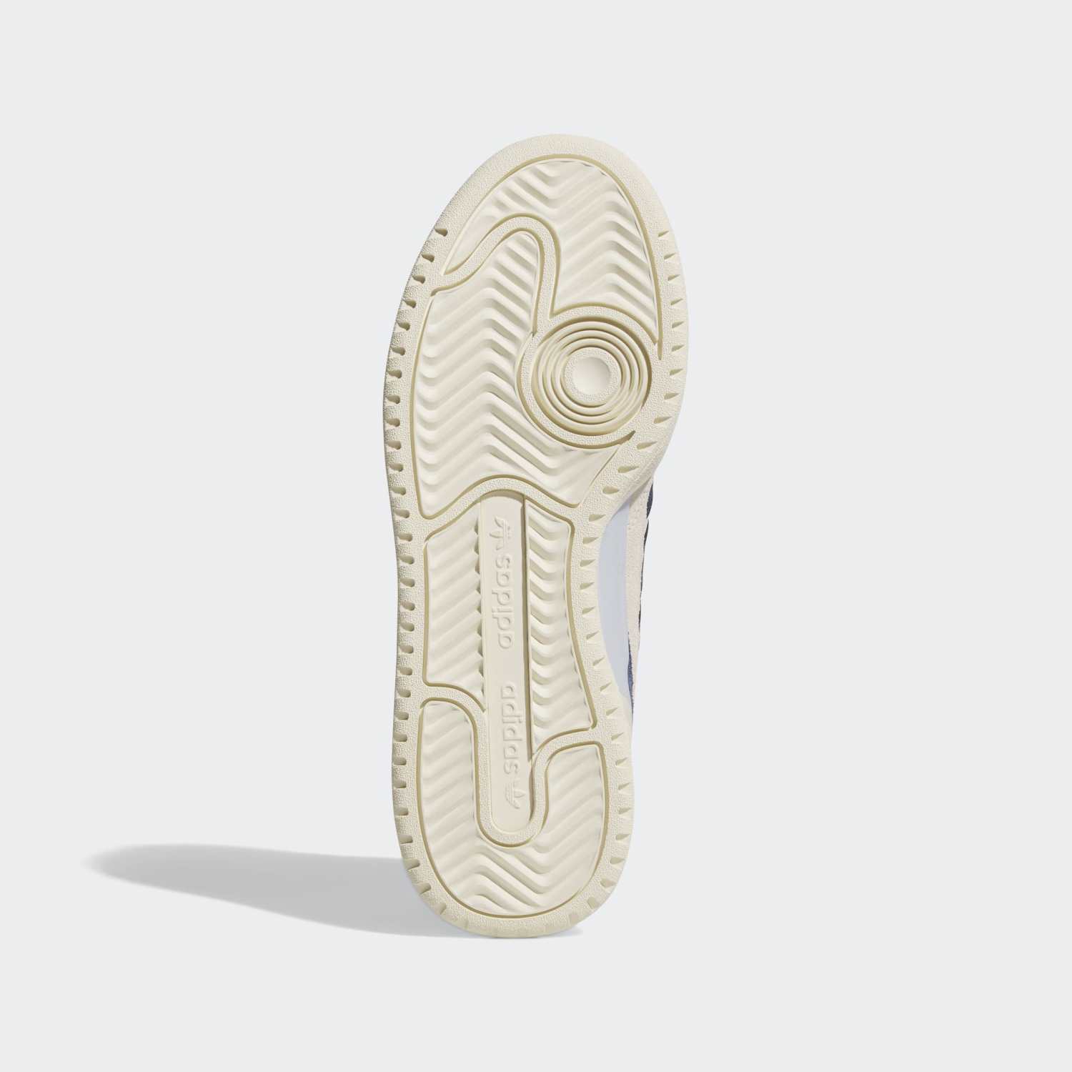 Zapatillas ADIDAS FORUM2000 JQ5258 Azul