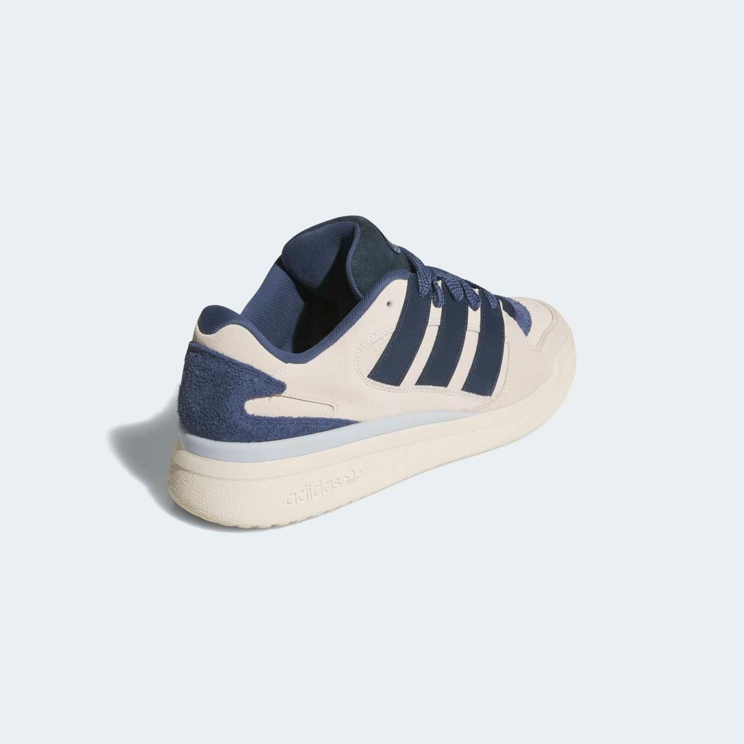 Zapatillas ADIDAS FORUM2000 JQ5258 Azul