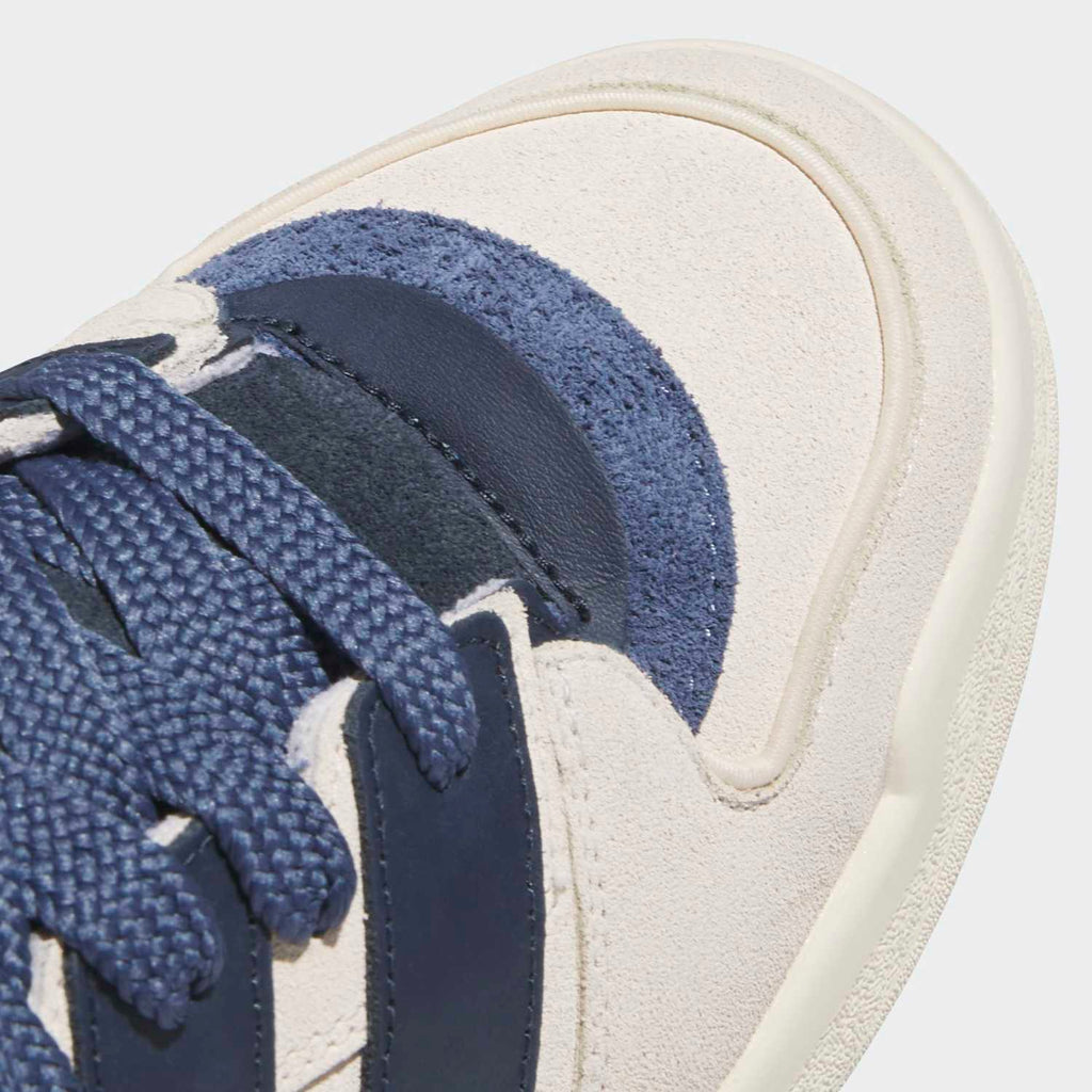 Zapatillas ADIDAS FORUM2000 JQ5258 Azul