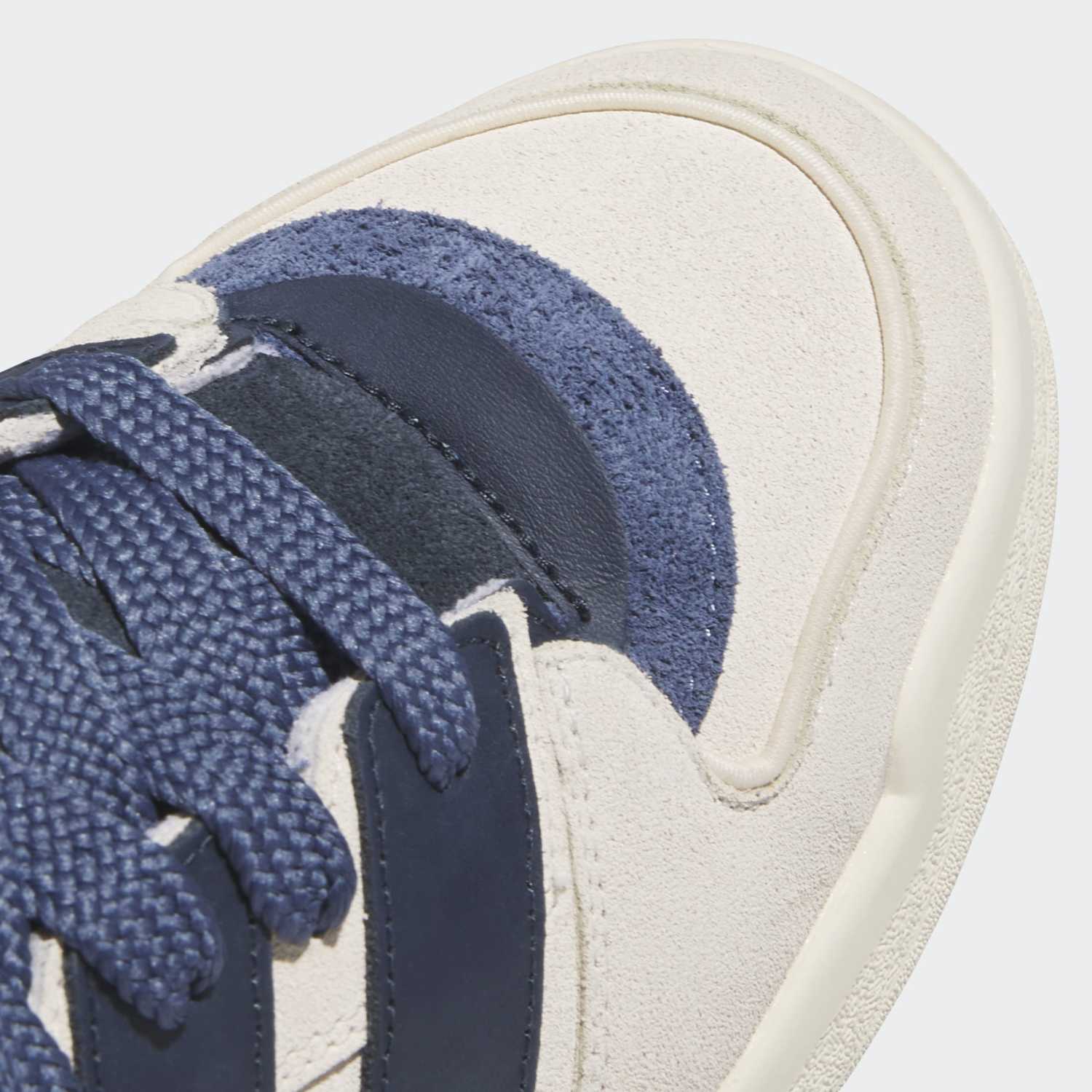 Zapatillas ADIDAS FORUM2000 JQ5258 Azul