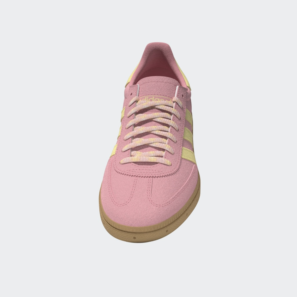 Zapatillas para Mujer ADIDAS JQ5778-W HANDBALL SPEZIAL PNK ADIDAS
