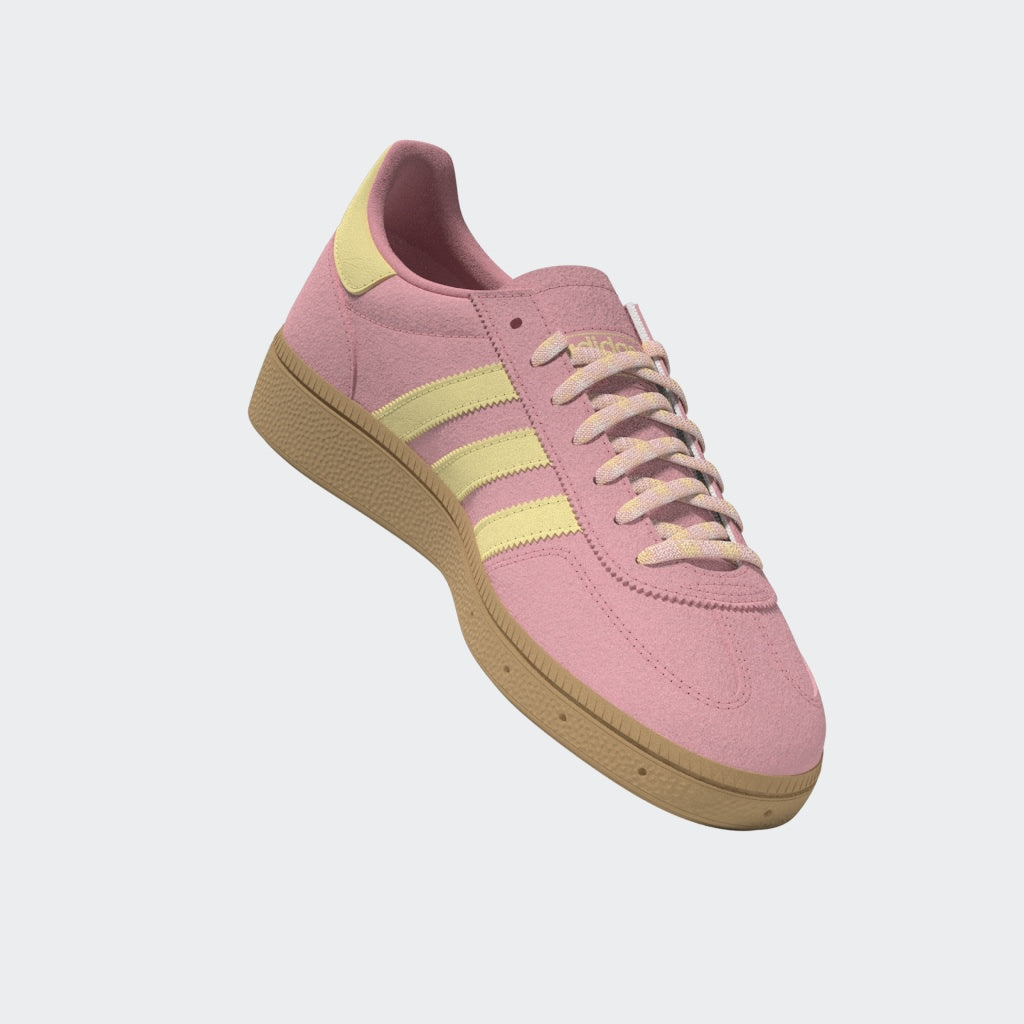 Zapatillas para Mujer ADIDAS JQ5778-W HANDBALL SPEZIAL PNK ADIDAS