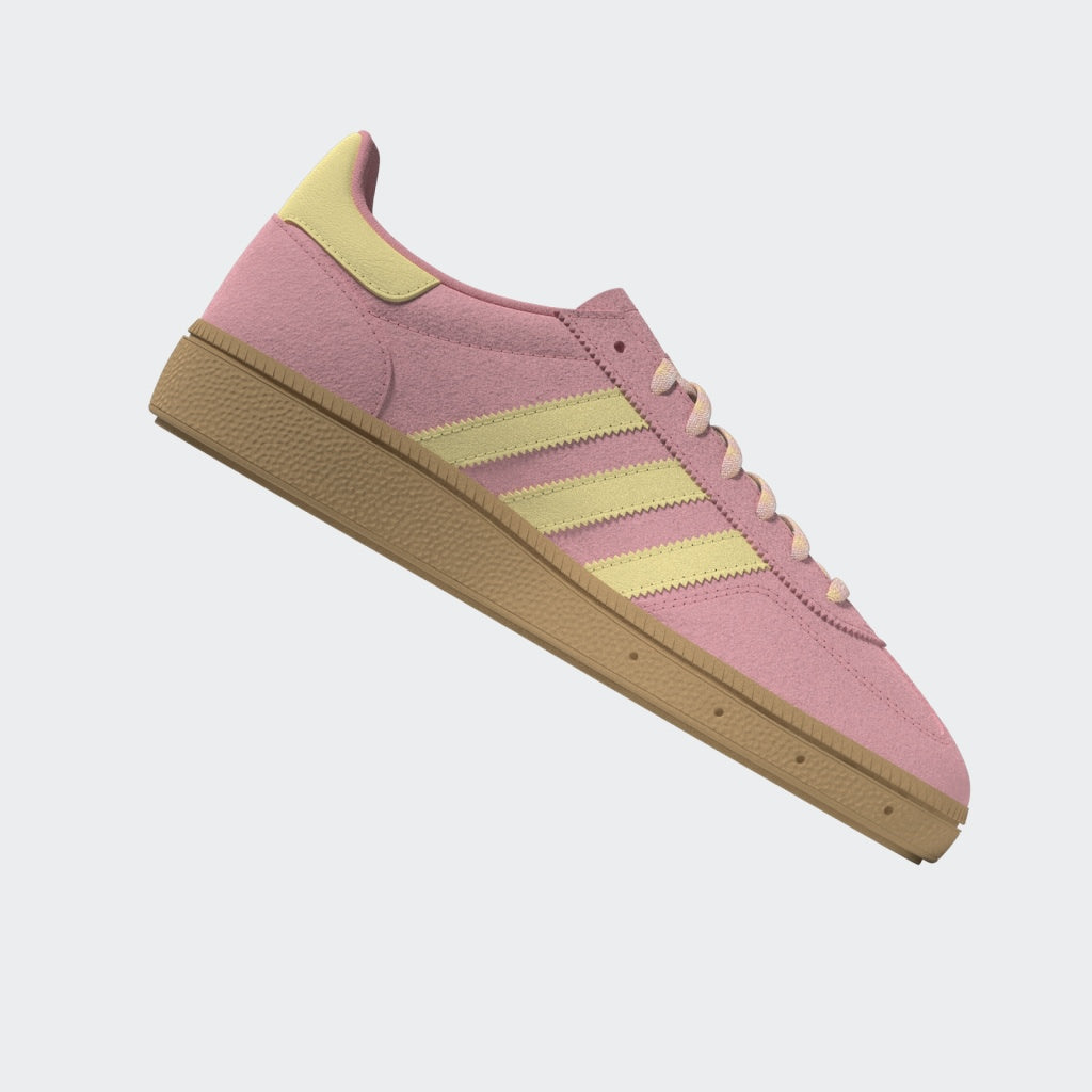 Zapatillas para Mujer ADIDAS JQ5778-W HANDBALL SPEZIAL PNK ADIDAS