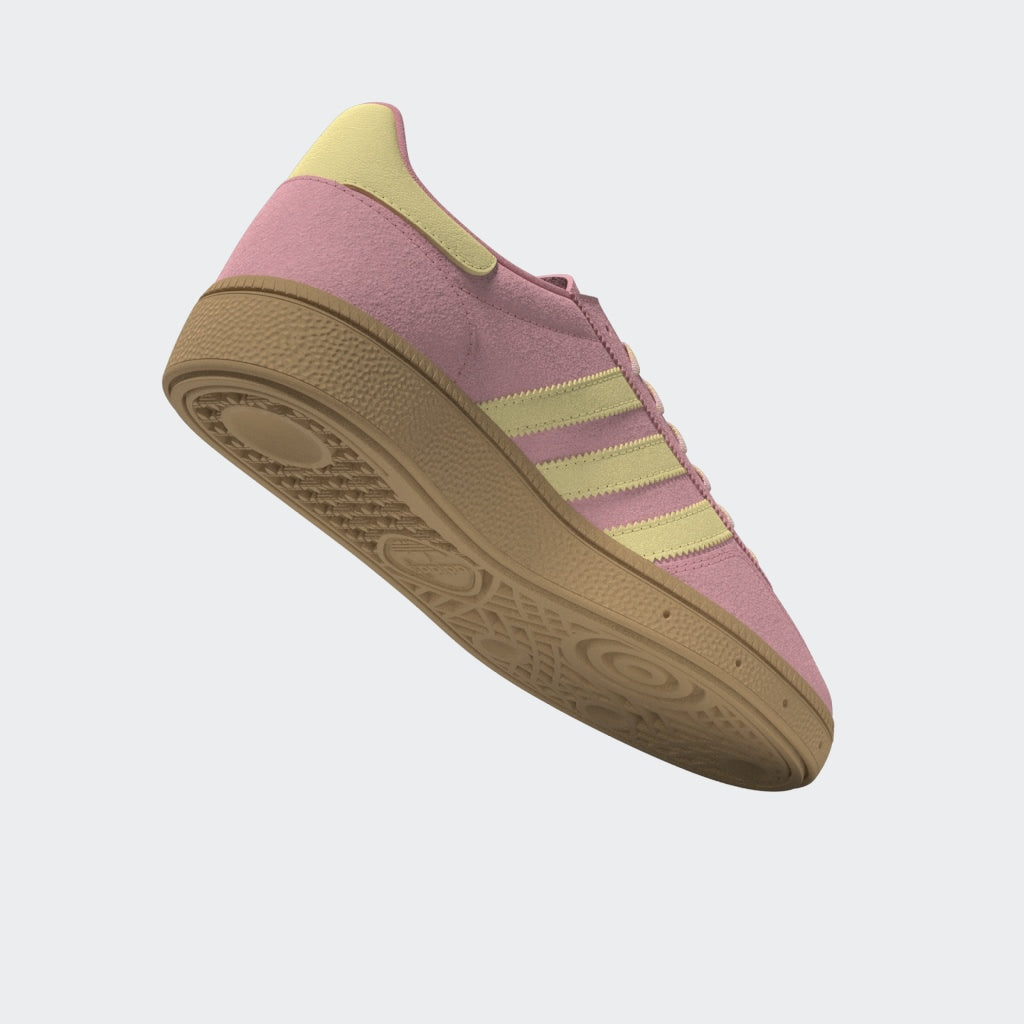 Zapatillas para Mujer ADIDAS JQ5778-W HANDBALL SPEZIAL PNK ADIDAS
