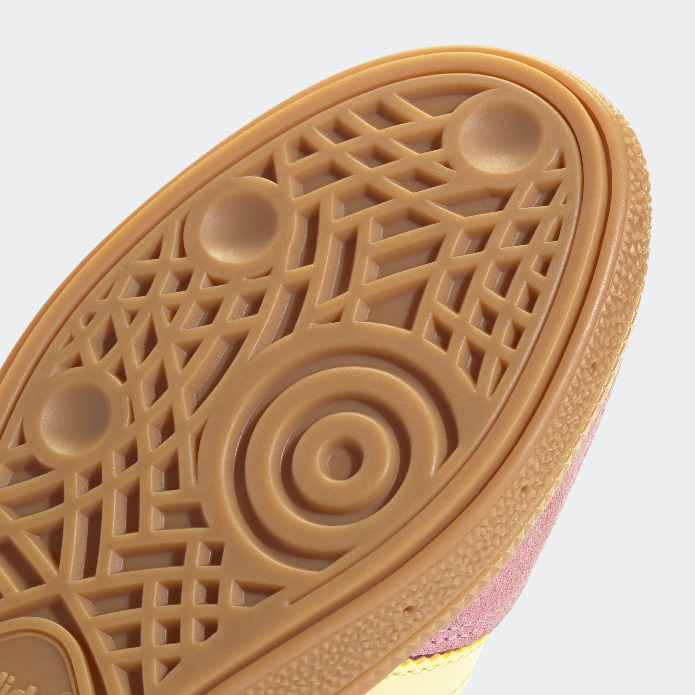 Zapatillas para Mujer ADIDAS JQ5778-W HANDBALL SPEZIAL PNK ADIDAS