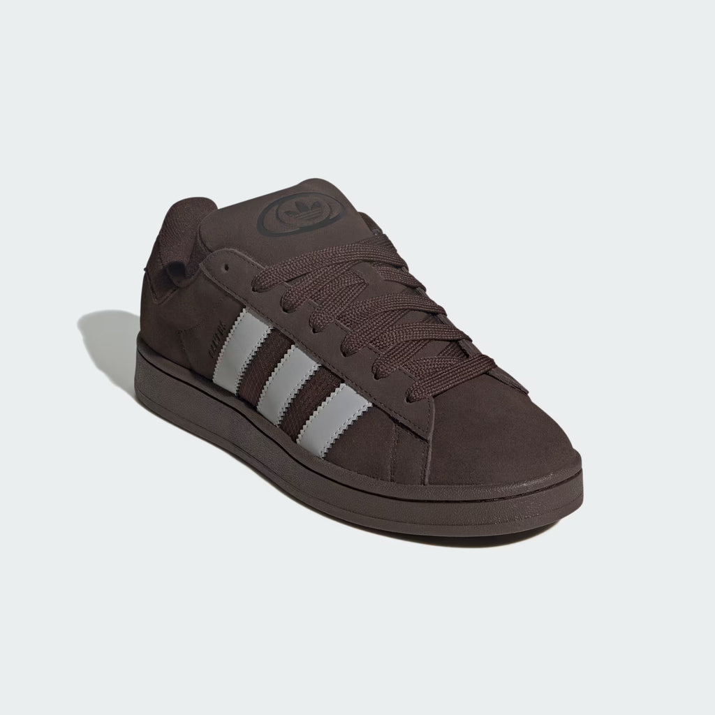 Zapatillas ADIDAS CAMPUS 00s JQ5989 Marrón