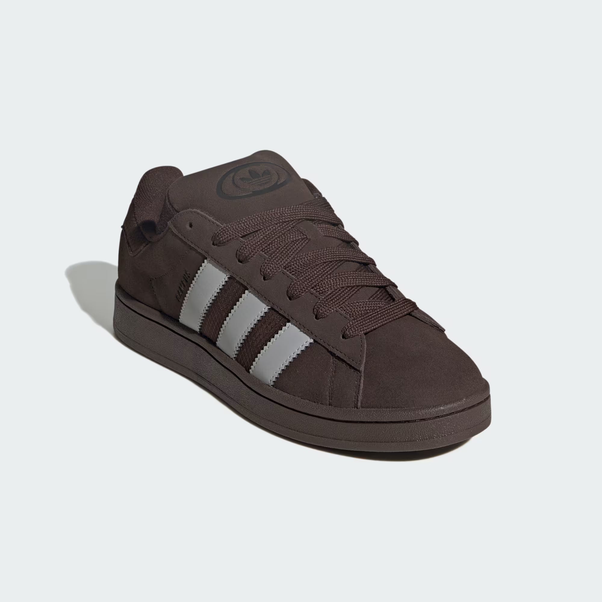 Zapatillas ADIDAS CAMPUS 00s JQ5989 Marrón