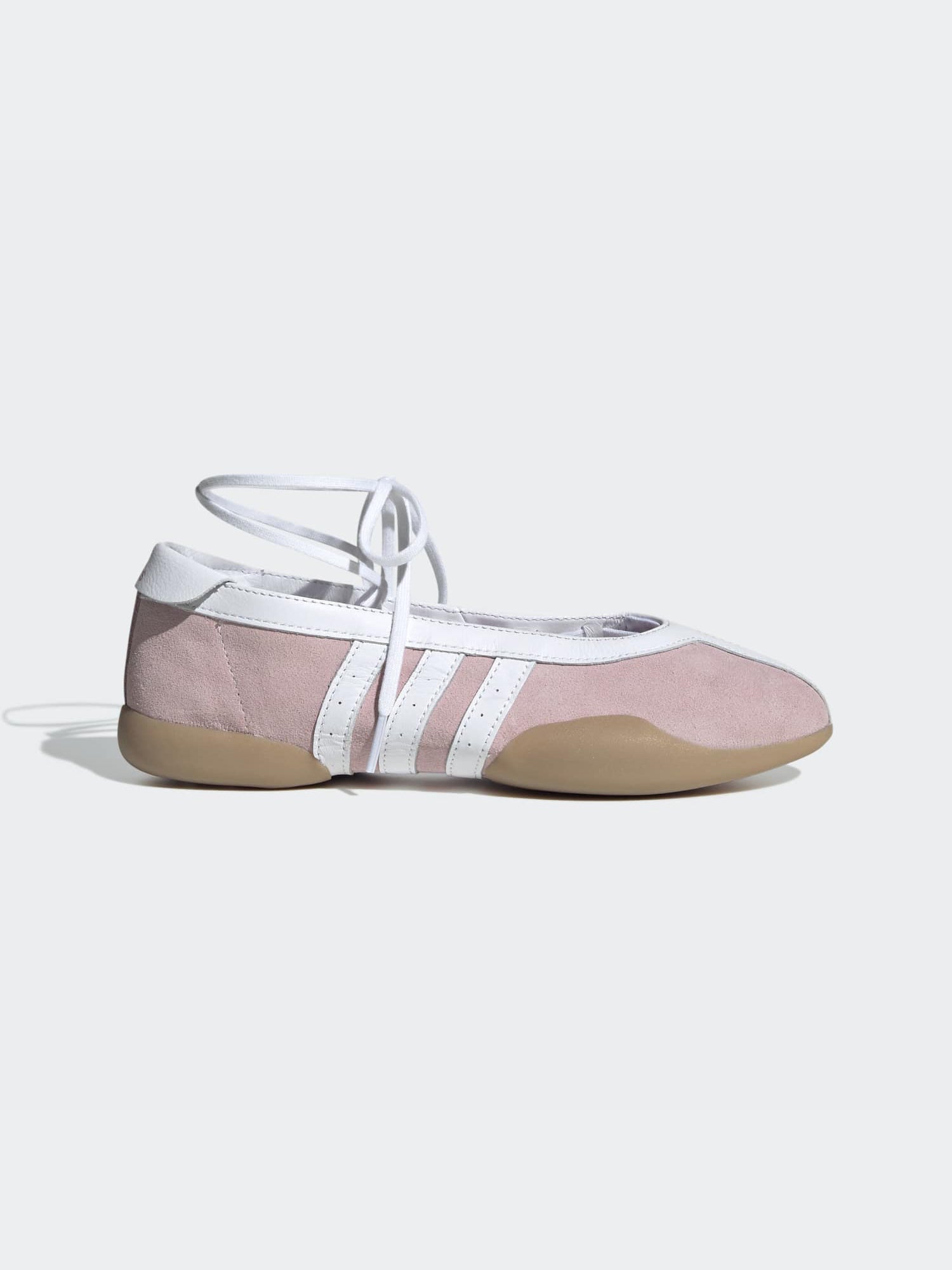 Zapatillas para Mujer ADIDAS TAEKWONDO Rosado JQ6434