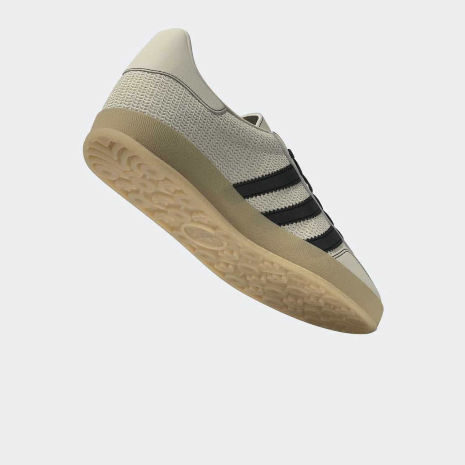 Zapatillas para Hombre ADIDAS GAZELLE INDOOR Beige ADIDAS