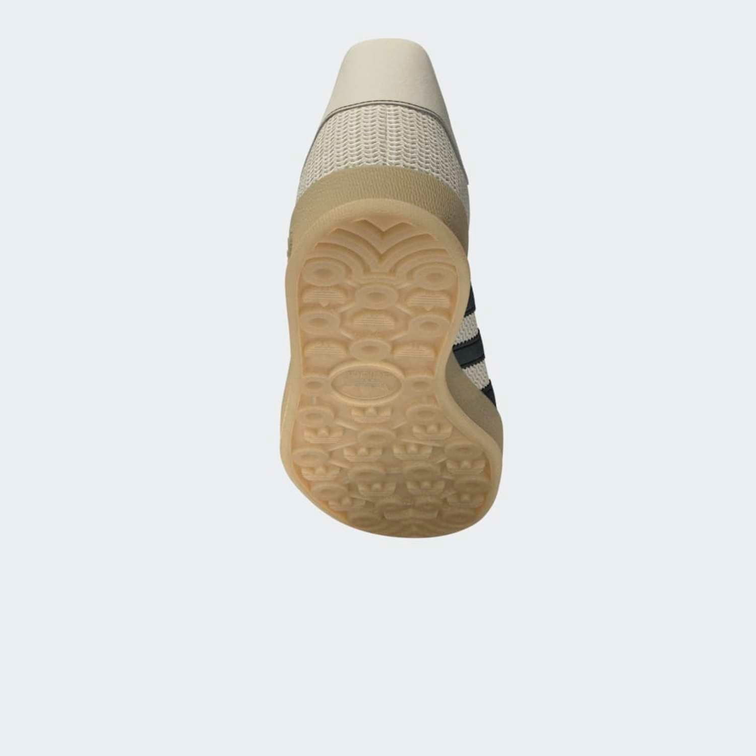 Zapatillas para Hombre ADIDAS GAZELLE INDOOR Beige ADIDAS