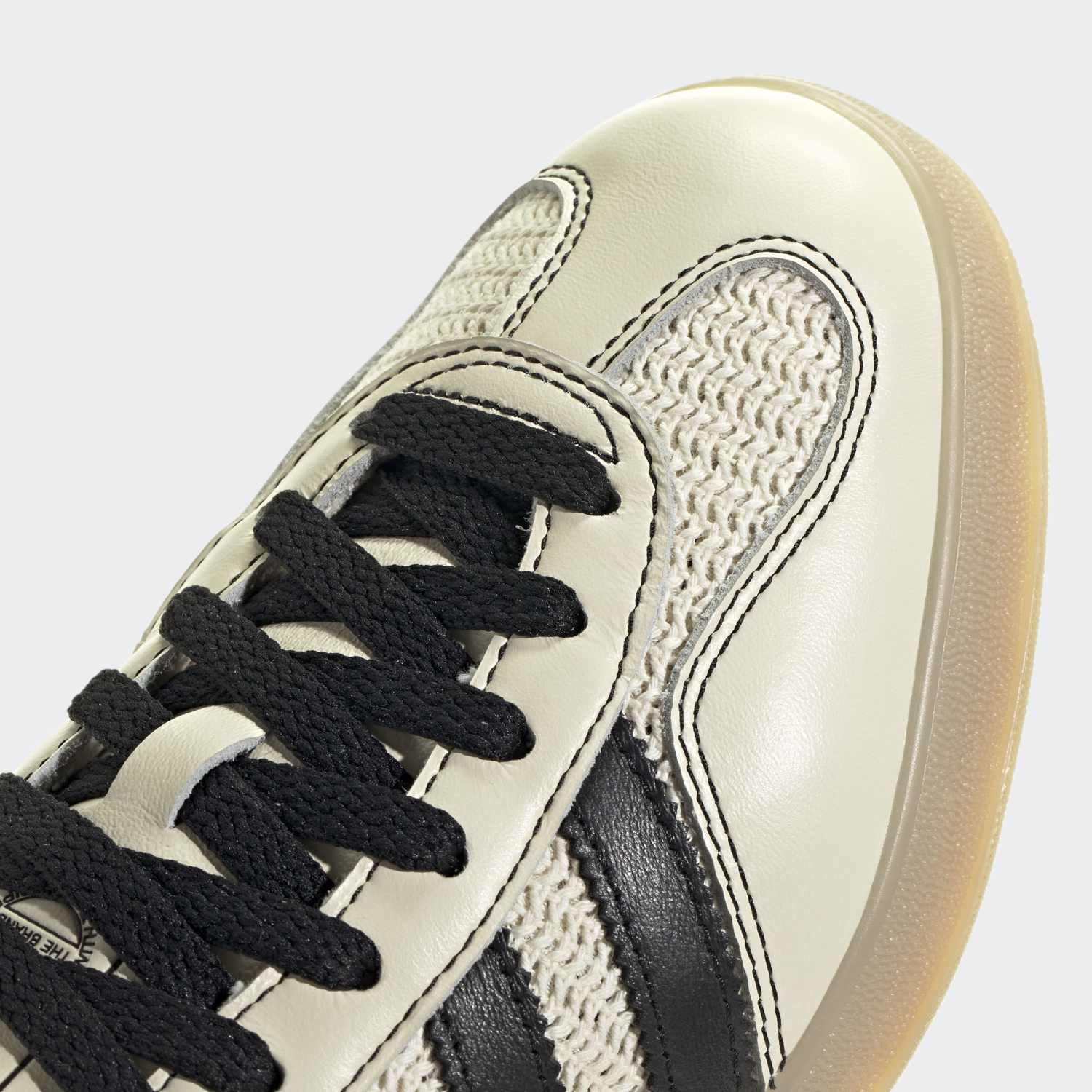 Zapatillas para Hombre ADIDAS GAZELLE INDOOR Beige ADIDAS