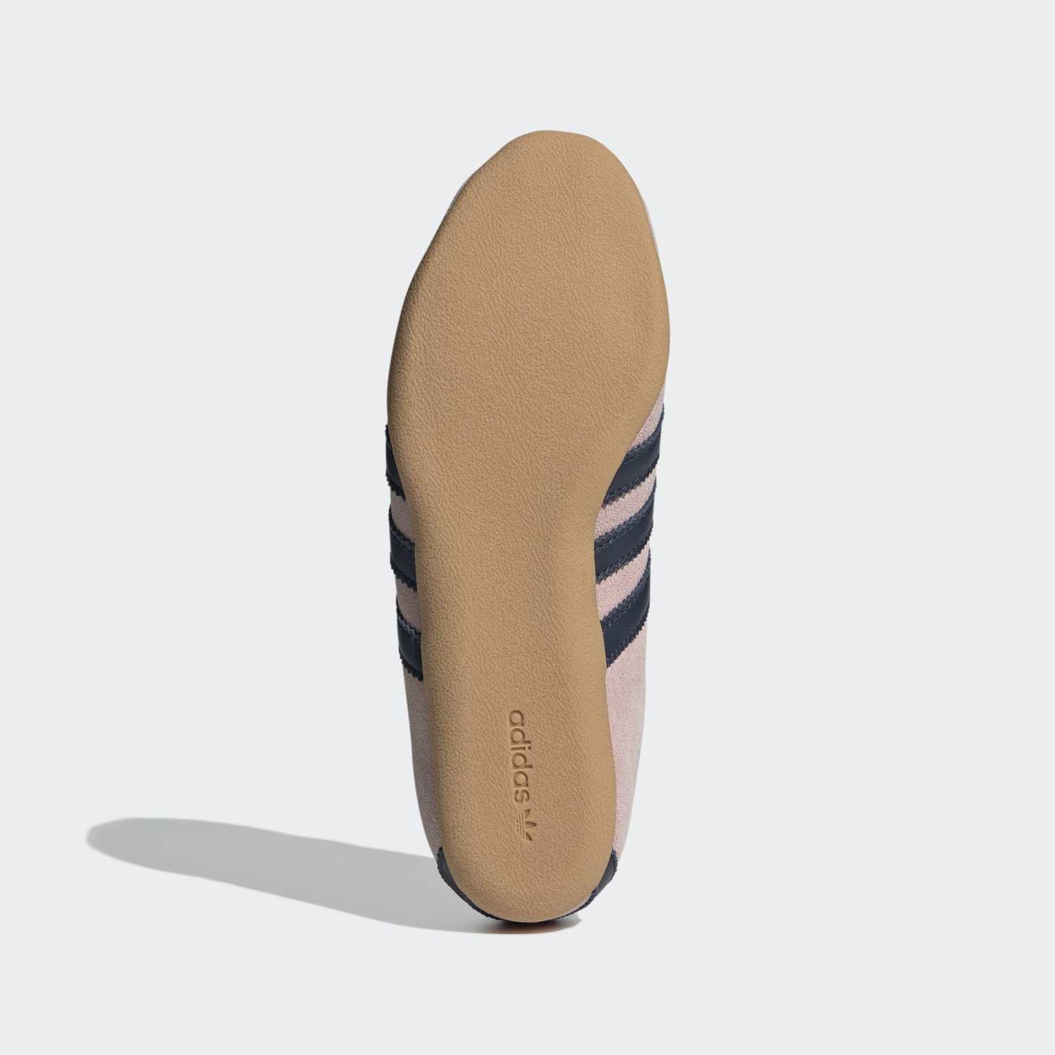 Zapatillas ADIDAS TOKYO Rosado JQ7108