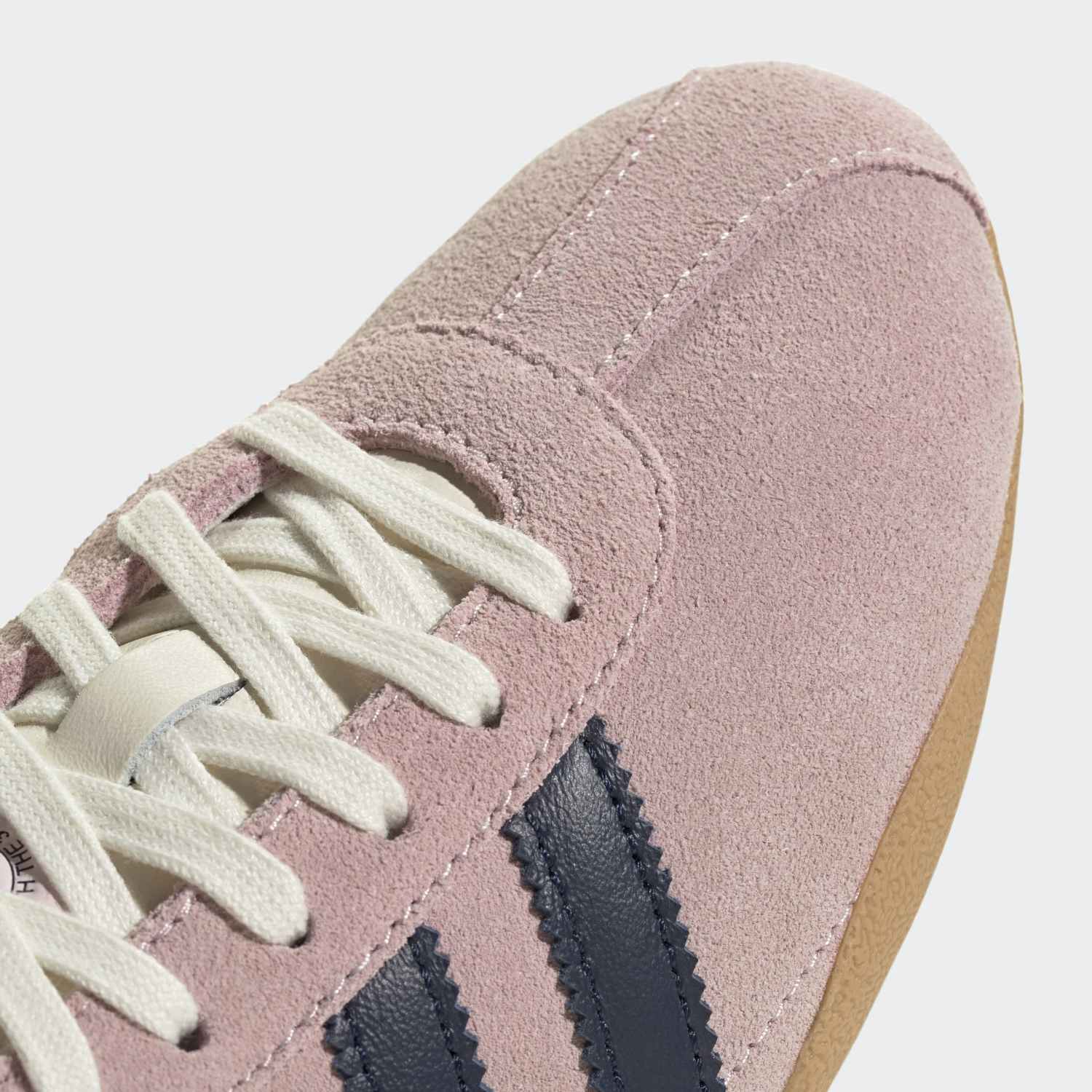 Zapatillas ADIDAS TOKYO Rosado JQ7108