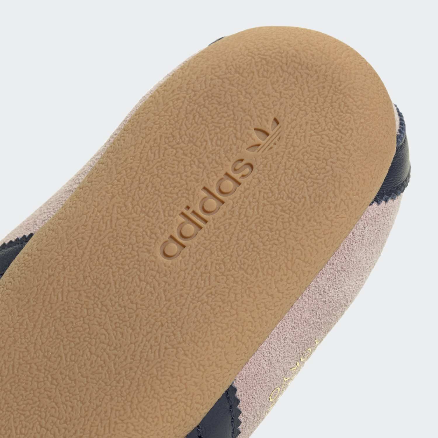 Zapatillas ADIDAS TOKYO Rosado JQ7108