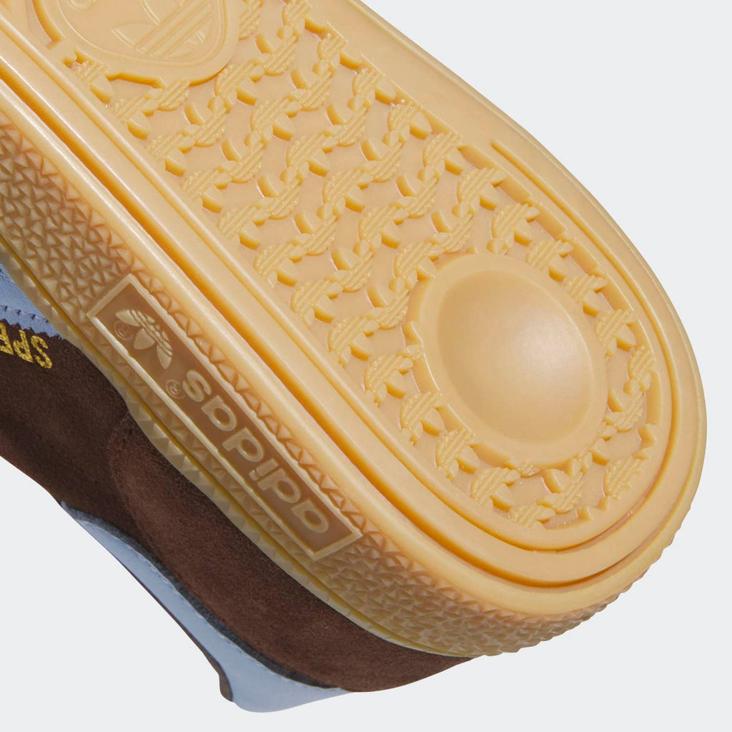 Zapatillas ADIDAS HANDBALL SPEZIAL Marrón JQ7263