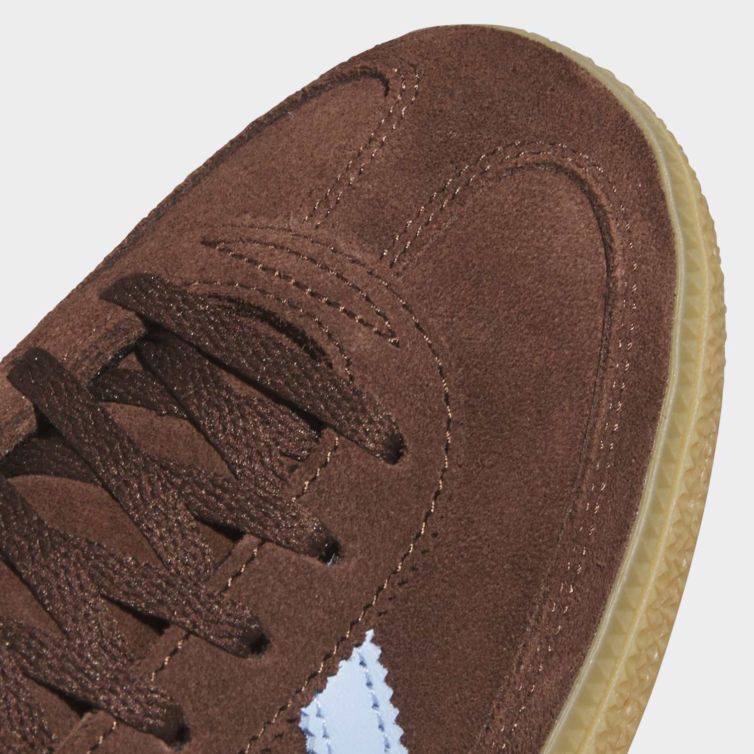 Zapatillas ADIDAS HANDBALL SPEZIAL Marrón JQ7263