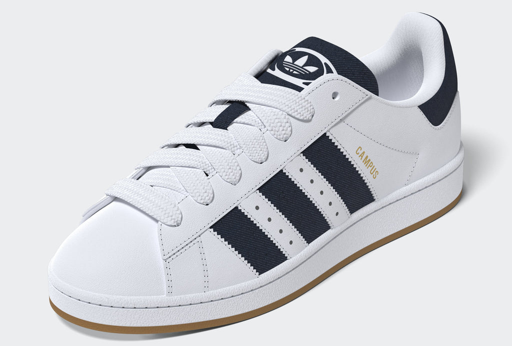 Zapatillas para Hombre ADIDAS JQ7439 CAMPUS ADIDAS