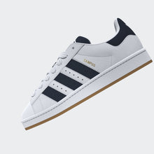 Cargar imagen en el visor de la galería, Zapatillas para Hombre ADIDAS JQ7439 CAMPUS AZL
