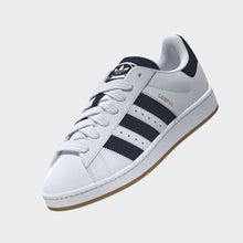 Cargar imagen en el visor de la galería, Zapatillas para Hombre ADIDAS JQ7439 CAMPUS AZL
