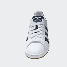 Cargar imagen en el visor de la galería, Zapatillas para Hombre ADIDAS JQ7439 CAMPUS AZL
