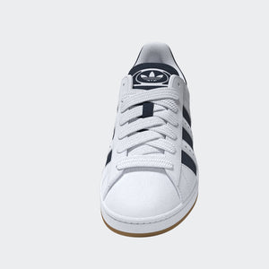 Zapatillas para Hombre ADIDAS JQ7439 CAMPUS AZL
