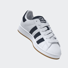 Cargar imagen en el visor de la galería, Zapatillas para Hombre ADIDAS JQ7439 CAMPUS AZL
