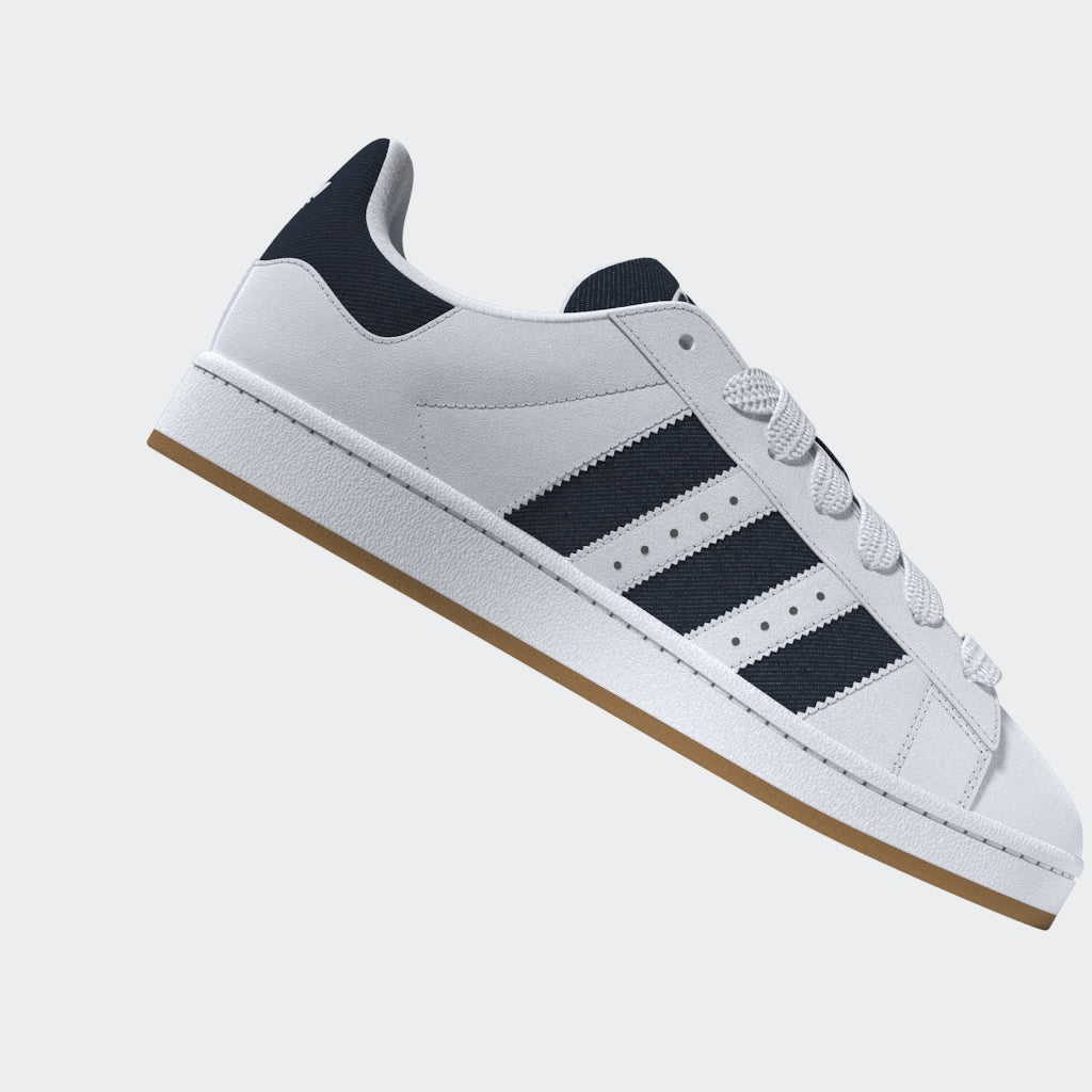 Zapatillas para Hombre ADIDAS JQ7439 CAMPUS ADIDAS