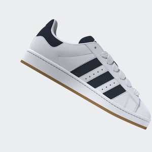 Zapatillas para Hombre ADIDAS JQ7439 CAMPUS AZL