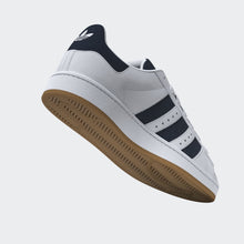Cargar imagen en el visor de la galería, Zapatillas para Hombre ADIDAS JQ7439 CAMPUS AZL
