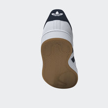 Cargar imagen en el visor de la galería, Zapatillas para Hombre ADIDAS JQ7439 CAMPUS AZL
