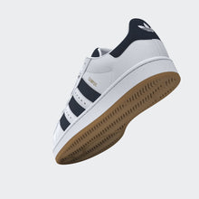 Cargar imagen en el visor de la galería, Zapatillas para Hombre ADIDAS JQ7439 CAMPUS AZL
