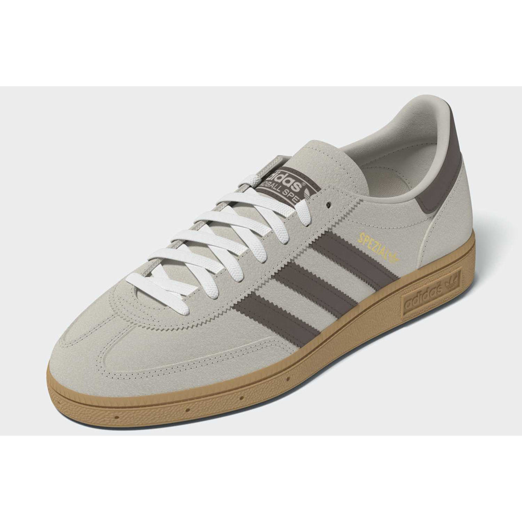 Zapatillas para Mujer ADIDAS HANDBALL SPEZIAL Marron Claro