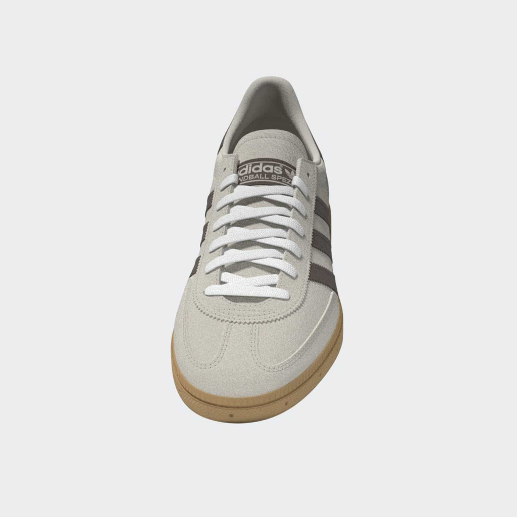 Zapatillas para Mujer ADIDAS HANDBALL SPEZIAL Marron Claro