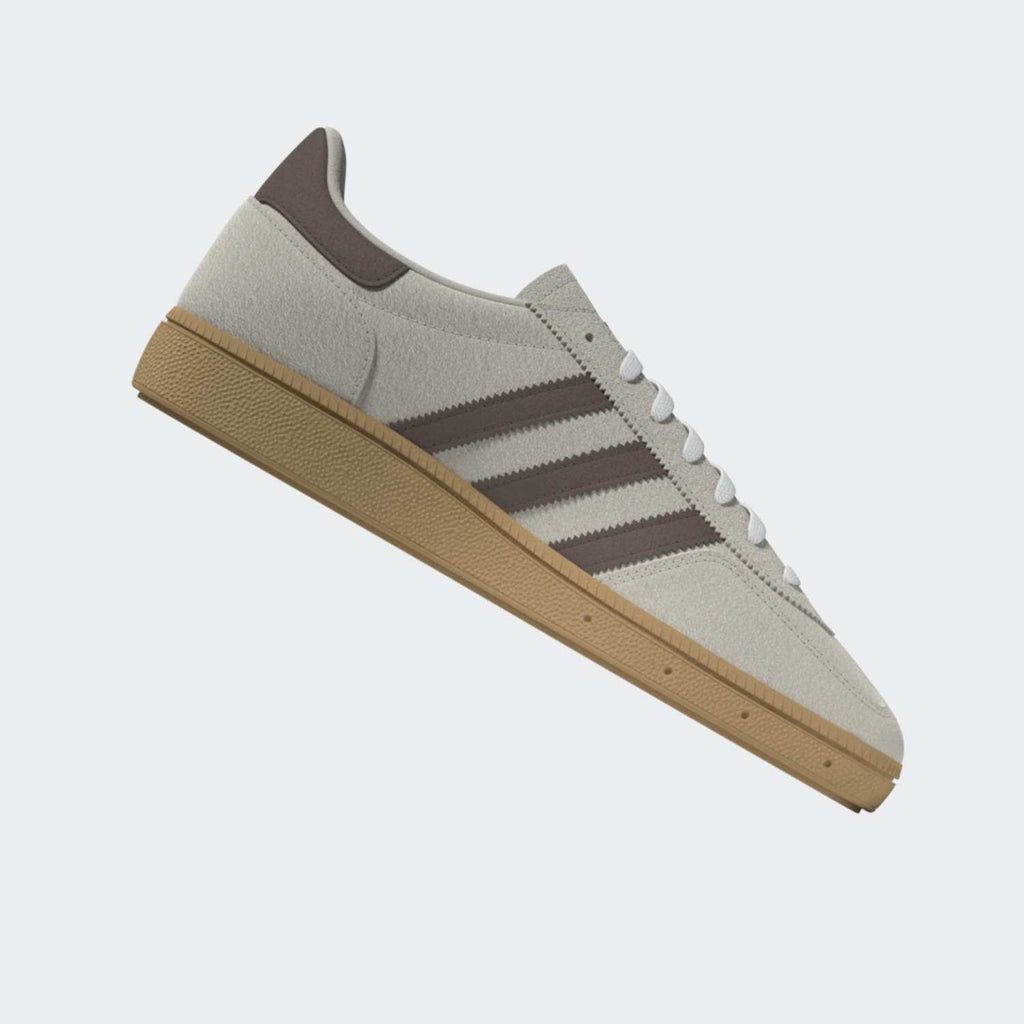 Zapatillas para Mujer ADIDAS HANDBALL SPEZIAL Marron Claro