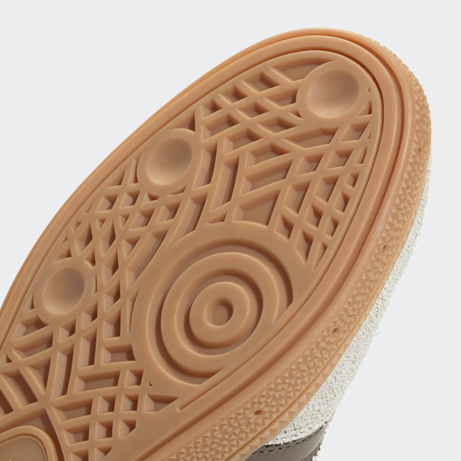 Zapatillas para Mujer ADIDAS HANDBALL SPEZIAL Marron Claro ADIDAS