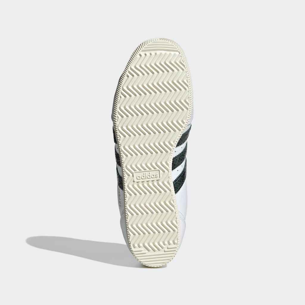 Zapatillas ADIDAS JAPAN JQ9062-W Blanco