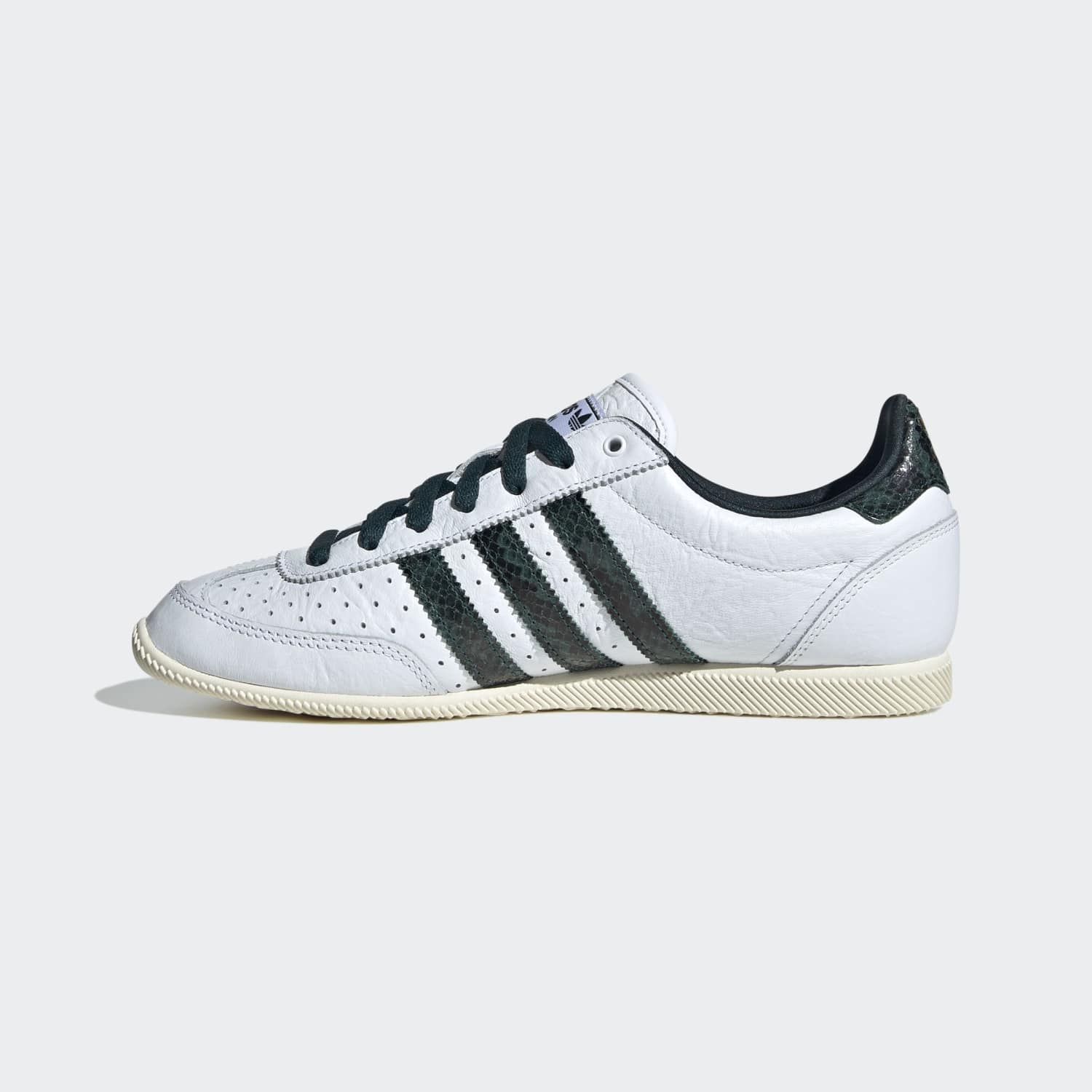 Zapatillas ADIDAS JAPAN JQ9062-W Blanco