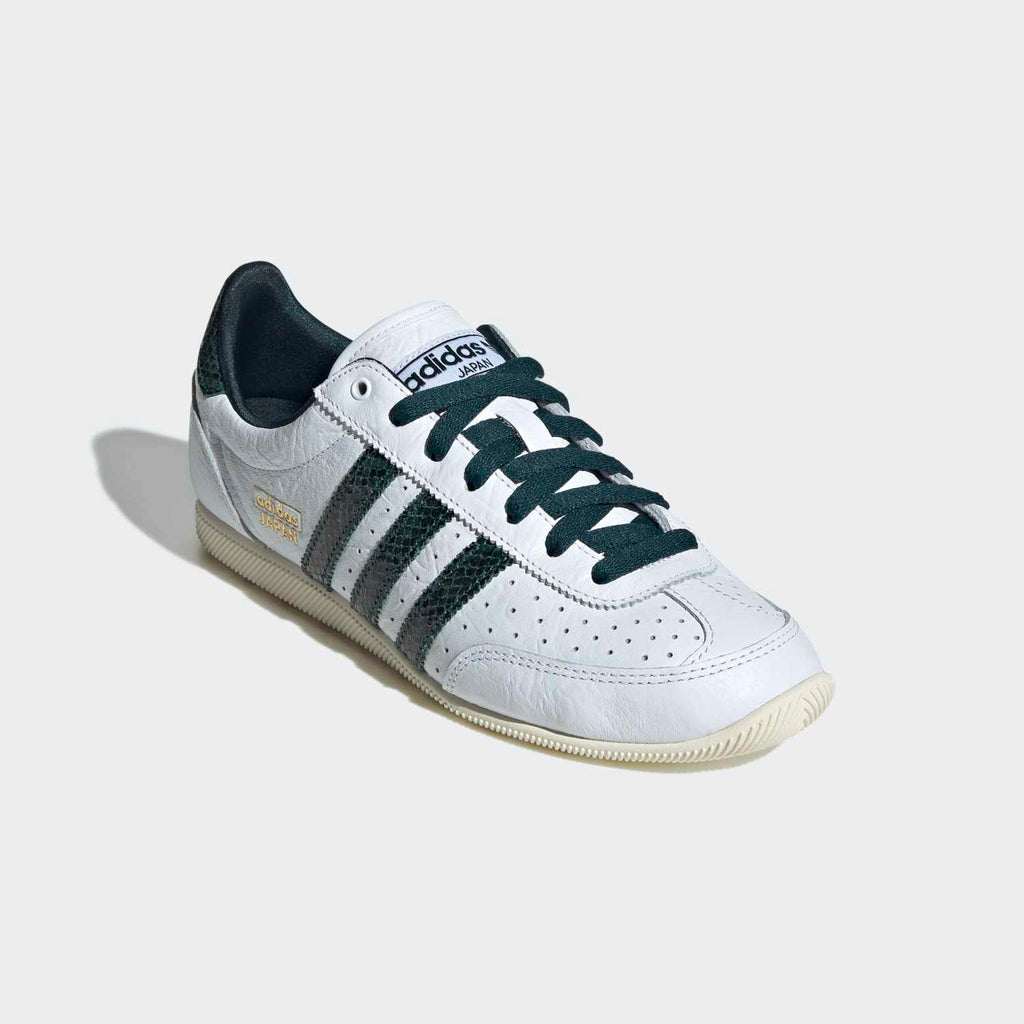 Zapatillas ADIDAS JAPAN JQ9062-W Blanco