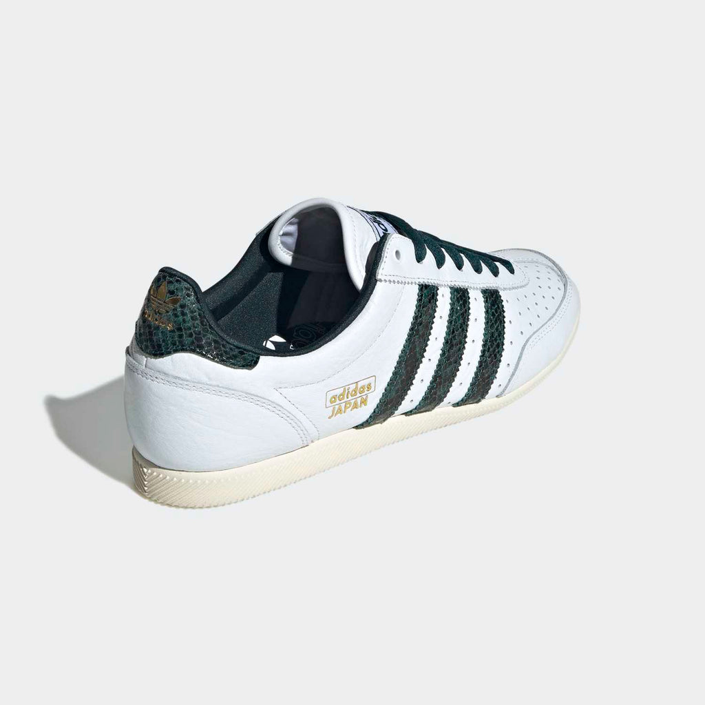 Zapatillas ADIDAS JAPAN JQ9062-W Blanco