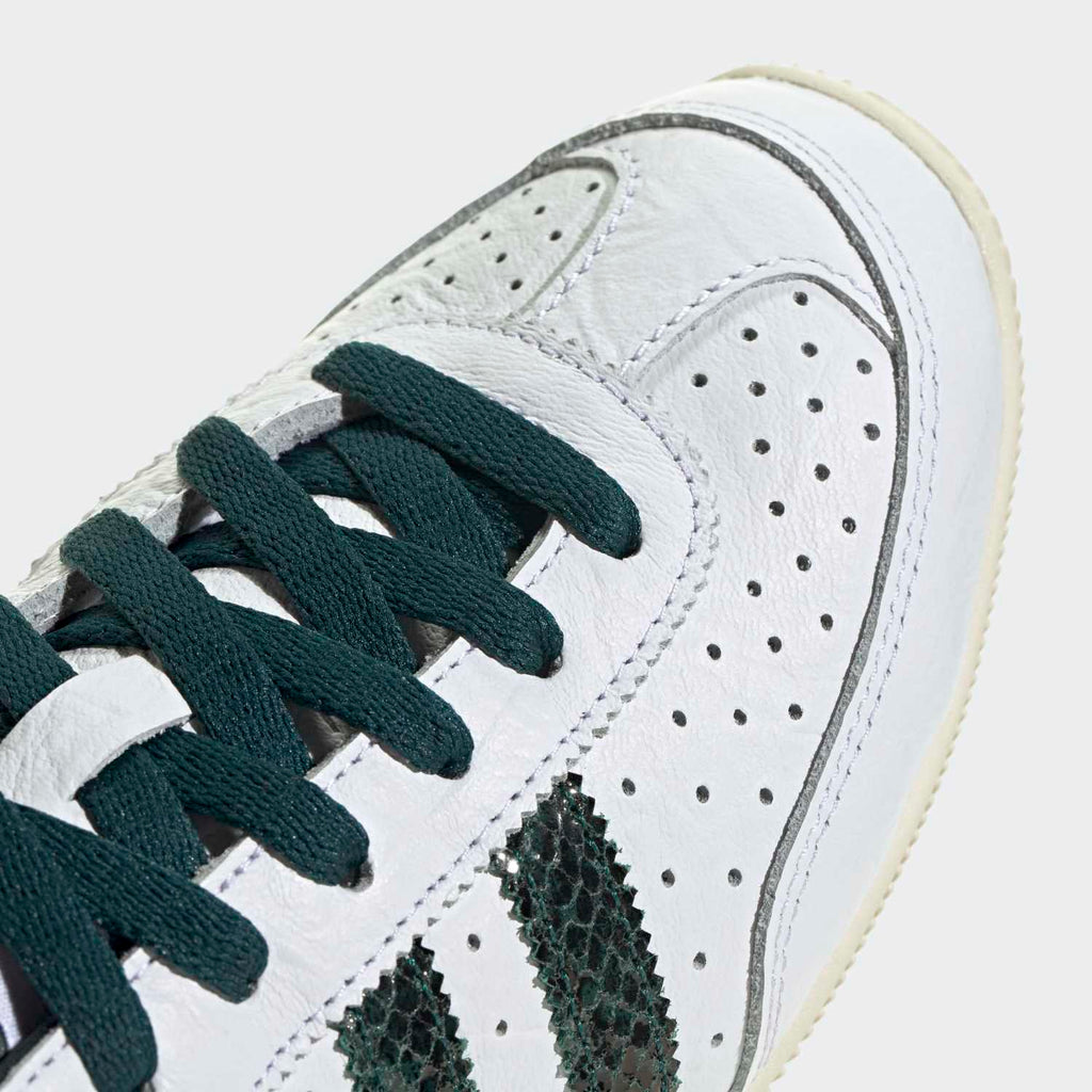 Zapatillas ADIDAS JAPAN JQ9062-W Blanco